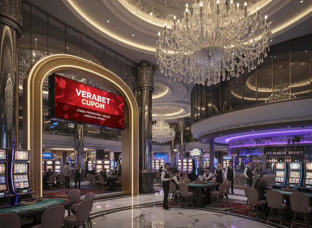 bonus Verabet